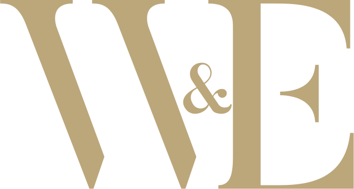 JW Logo