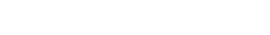 White & Eldemire, PLLC Logo